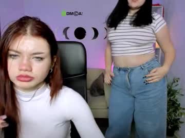 See Emmy_colt online Now @ fap.tw