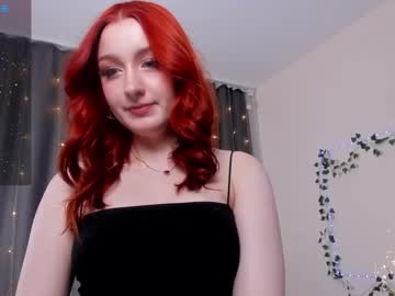 See Emmyflower online Now @ fap.tw