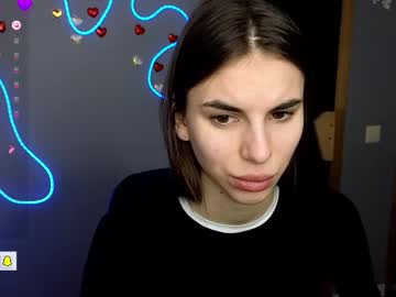 See Emmygreans online Now @ fap.tw