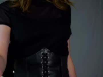 See Emmyleri online Now @ fap.tw