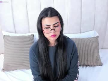 See Emywalton online Now @ fap.tw