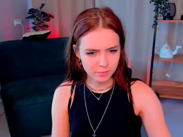 See Enchanted_bella online Now @ fap.tw