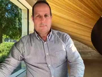 See Eng_spa online Now @ fap.tw