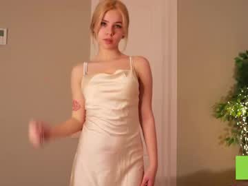 See Enigma_eve online Now @ fap.tw
