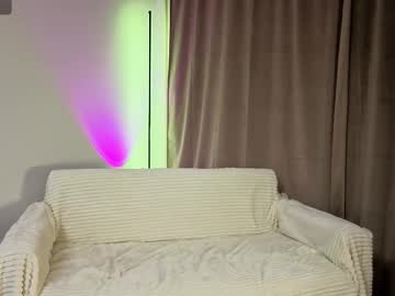 See Enjoyeverymoment_ online Now @ fap.tw