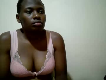 See Enter_dee online Now @ fap.tw