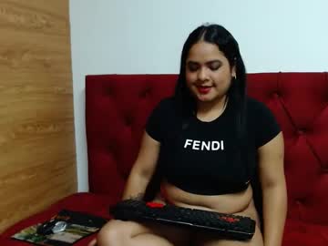 See Enyil_rousse online Now @ fap.tw