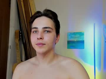 See Eric_ether online Now @ fap.tw