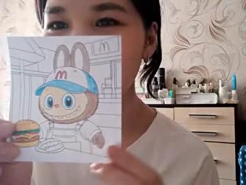 See Erickacarll online Now @ fap.tw