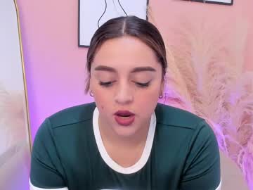 See Erika_mendez1 online Now @ fap.tw