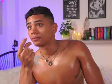 See Eroswild_ online Now @ fap.tw