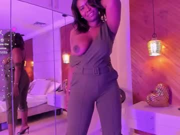 See Eroticalana_ online Now @ fap.tw