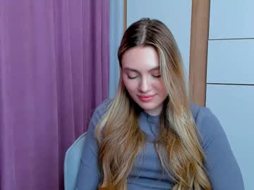 See Esmahastey online Now @ fap.tw