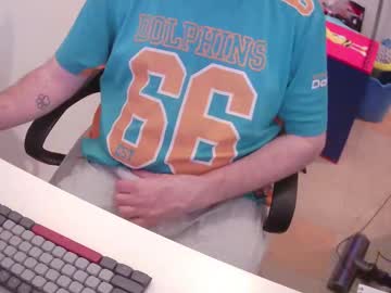 See Essex_wild online Now @ fap.tw