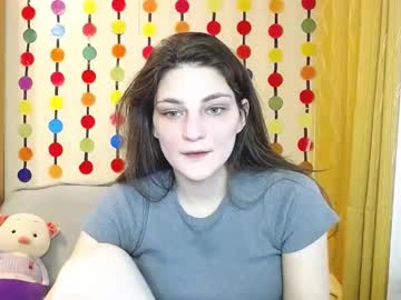 See Esstelleadams online Now @ fap.tw