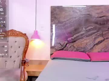 See Estefy_gomez1 online Now @ fap.tw