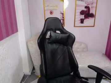 See Esther_toro_b online Now @ fap.tw