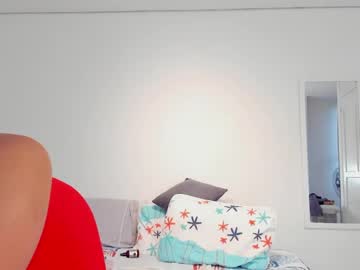 See Estrella_duran online Now @ fap.tw