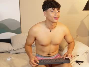 See Ethan_occonor online Now @ fap.tw