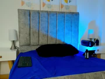 See Ethanconnor_ online Now @ fap.tw