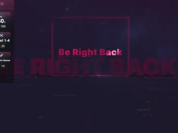 See Eunile online Now @ fap.tw