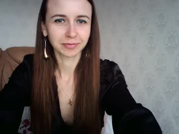 See Eva00186 online Now @ fap.tw