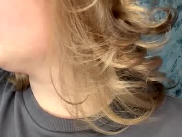 See Eva_kittenn online Now @ fap.tw