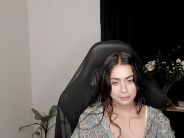 See Eva_monn online Now @ fap.tw