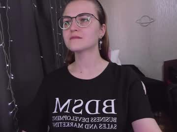 See Eva_orchid online Now @ fap.tw