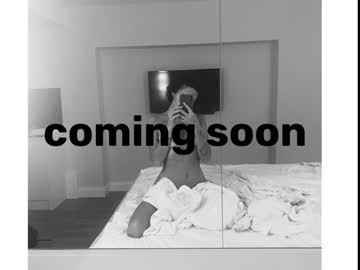 See Eva_sun online Now @ fap.tw
