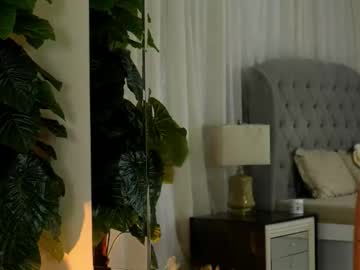 See Evaamanti online Now @ fap.tw