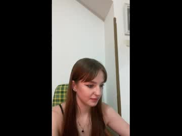 See Evakapnist online Now @ fap.tw