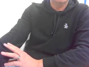 See Evans0814 online Now @ fap.tw