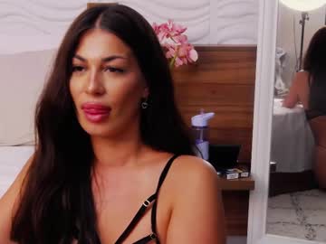 See Evarhea online Now @ fap.tw