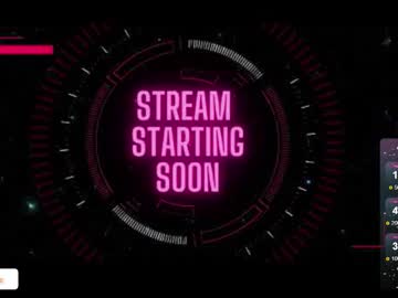 See Evarose_xo online Now @ fap.tw