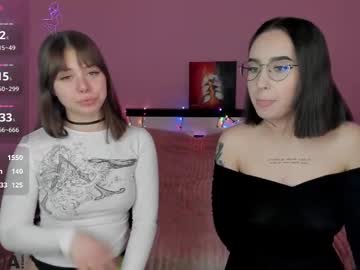 See Eve_masterpiece online Now @ fap.tw