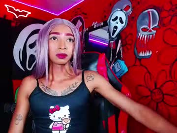 See Evedollx online Now @ fap.tw