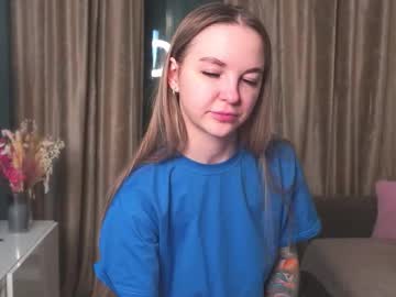 See Evelineloos online Now @ fap.tw