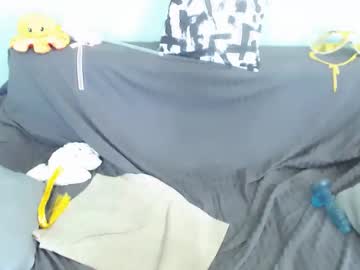 See Everly_rays online Now @ fap.tw