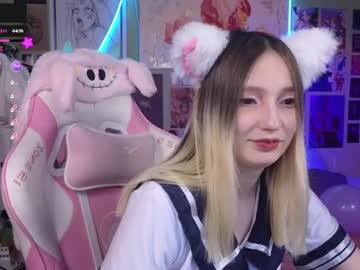 See Evie_rosen online Now @ fap.tw