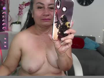 See Evil_stepmothers online Now @ fap.tw