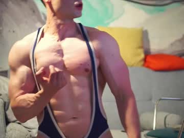 See Evildavil online Now @ fap.tw