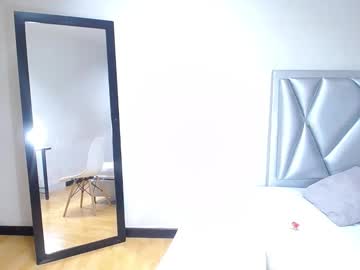 See Exotic_karmella online Now @ fap.tw