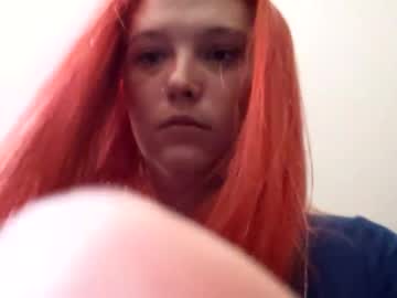 See Exoticlexi online Now @ fap.tw