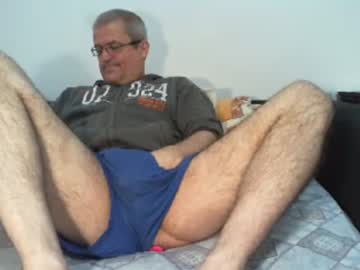 See Eyes12 online Now @ fap.tw