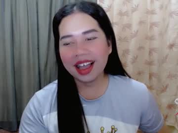 See F3ckdollucy online Now @ fap.tw