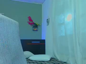 See Fabi_calde online Now @ fap.tw