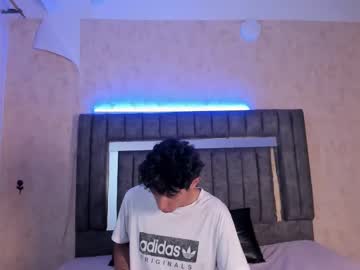 See Fabricantedeviuda_044 online Now @ fap.tw