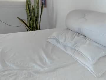 See Fabrizio_amery online Now @ fap.tw