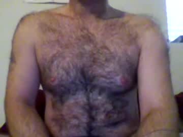 See Faceforyourbutt online Now @ fap.tw